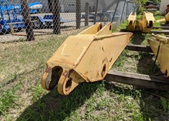 Excavator Attachment For Sale Komatsu PC400LC-5-ARM Excavator Attachment For Sale Komatsu PC400LC-5-ARM