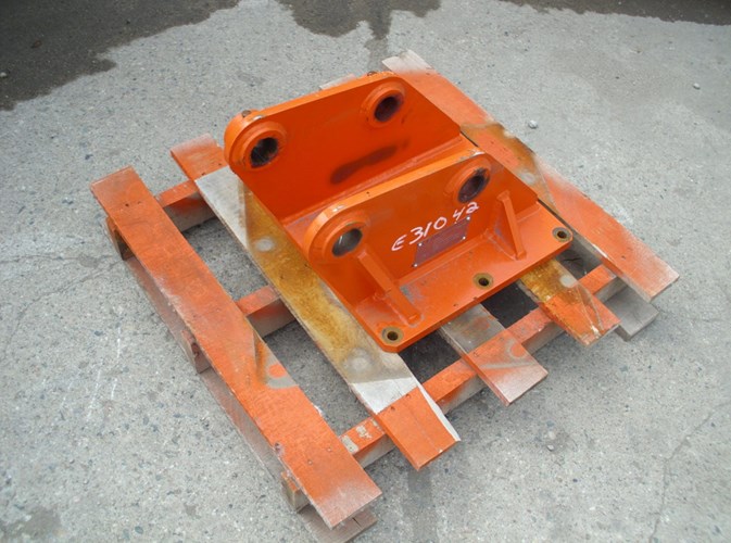 2011 NPK GH-3TOP Hammer For Sale 2011 NPK GH-3TOP Hammer For Sale