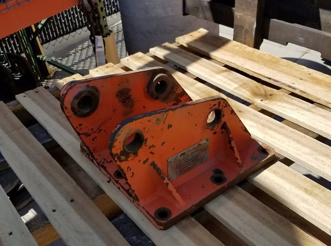 2011 NPK GH-2TOP Hammer For Sale 2011 NPK GH-2TOP Hammer For Sale