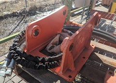 Hammer For Sale 2013 NPK GH-4TOP Hammer For Sale 2013 NPK GH-4TOP