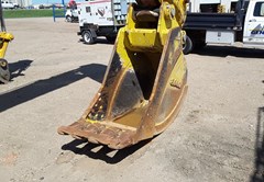 Excavator Bucket For Sale 2018 ESCO SK350GP30 Excavator Bucket For Sale 2018 ESCO SK350GP30