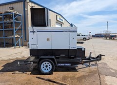 Generator & Power Unit For Sale 2019 Other 33 KW Generator & Power Unit For Sale 2019 Other 33 KW