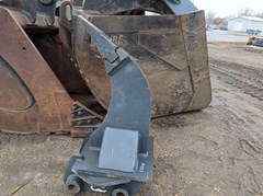 Excavator Attachment For Sale 2017 GEM SK170R Excavator Attachment For Sale 2017 GEM SK170R