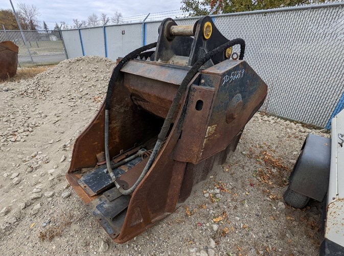 Other BF 90.3 S1 Excavator Bucket For Sale Other BF 90.3 S1 Excavator Bucket For Sale