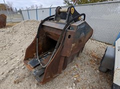 Excavator Bucket For Sale Other BF 90.3 S1 Excavator Bucket For Sale Other BF 90.3 S1