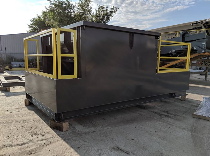 2019 Other TANK Washing Equipment For Sale 2019 Other TANK Washing Equipment For Sale