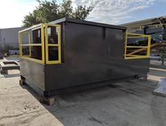 Washing Equipment For Sale 2019 Other TANK Washing Equipment For Sale 2019 Other TANK