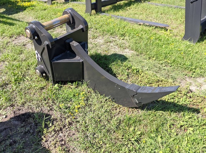 2020 GEM PC360R Excavator Attachment For Sale 2020 GEM PC360R Excavator Attachment For Sale