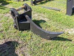 Excavator Attachment For Sale 2020 GEM PC360R Excavator Attachment For Sale 2020 GEM PC360R