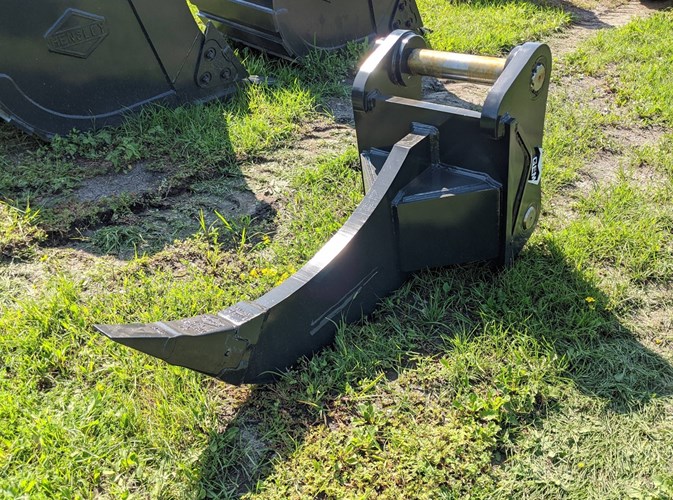2020 GEM SK350R Excavator Attachment For Sale 2020 GEM SK350R Excavator Attachment For Sale