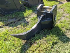 Excavator Attachment For Sale 2020 GEM SK350R Excavator Attachment For Sale 2020 GEM SK350R