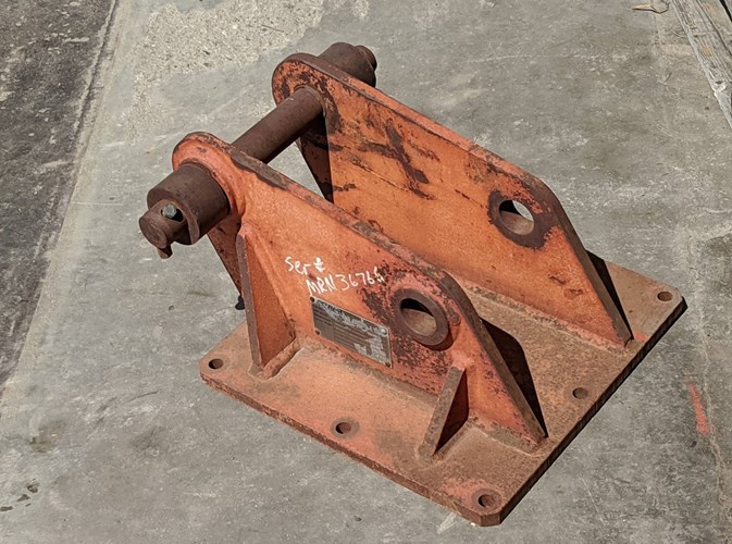 NPK GH-3TOP Hammer For Sale NPK GH-3TOP Hammer For Sale