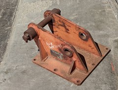 Hammer For Sale NPK GH-3TOP Hammer For Sale NPK GH-3TOP