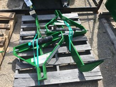 Sub Soiler For Sale 2024 John Deere PS1001 Sub Soiler For Sale 2024 John Deere PS1001