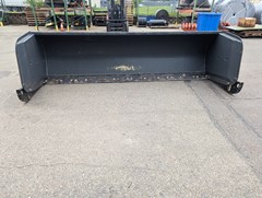 Snow Equipment For Sale 2020 Other SB512PFE Snow Equipment For Sale 2020 Other SB512PFE