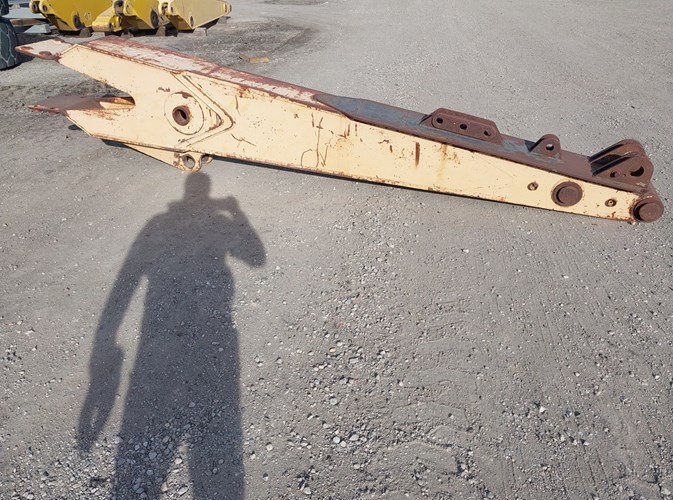 L&G Products Co., Inc PC300 Excavator Attachment For Sale L&G Products Co., Inc PC300 Excavator Attachment For Sale