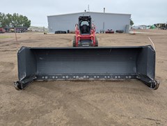 Snow Equipment For Sale 2020 Other SB310PFESS Snow Equipment For Sale 2020 Other SB310PFESS