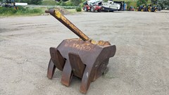 Excavator Attachment For Sale Labounty HDR110 Excavator Attachment For Sale Labounty HDR110