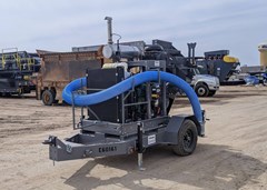 Pump For Sale 2020 Other PU5RSTD13DWLV1/A/T4F Pump For Sale 2020 Other PU5RSTD13DWLV1/A/T4F