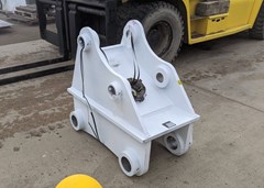 Hammer For Sale 2021 SURESTRIKE INTERNATIONAL INC SS40TOP Hammer For Sale 2021 SURESTRIKE INTERNATIONAL INC SS40TOP