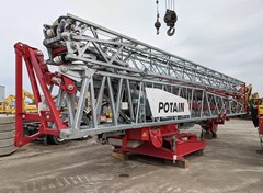 Crane For Sale 2021 Other HUP 40-30 Crane For Sale 2021 Other HUP 40-30