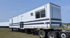 Power Van For Sale 2021 AES PWRVAN Power Van For Sale 2021 AES PWRVAN