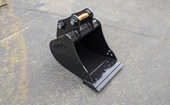 Excavator Bucket For Sale 2021 Woods PC35GP18 Excavator Bucket For Sale 2021 Woods PC35GP18
