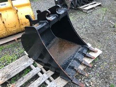 Excavator Bucket For Sale John Deere Bucket Excavator Bucket For Sale John Deere Bucket