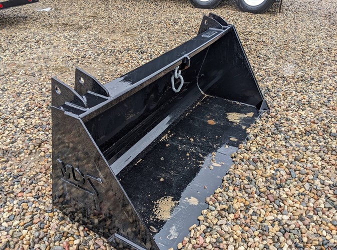 2021 Other 409B Loader Bucket For Sale 2021 Other 409B Loader Bucket For Sale