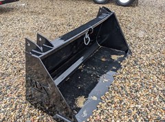 Loader Bucket For Sale 2021 Other 409B Loader Bucket For Sale 2021 Other 409B