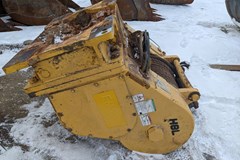 Crawler Tractor Attachment For Sale 2019 Allied H8L Crawler Tractor Attachment For Sale 2019 Allied H8L