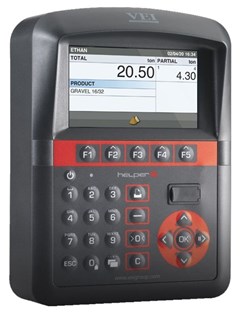 Loader Scale For Sale 2022 VEI RMT00300-2M12 Loader Scale For Sale 2022 VEI RMT00300-2M12