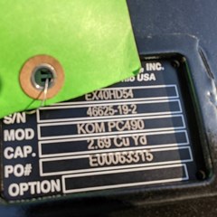 Photo 5