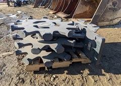 Excavator Attachment For Sale 2022 Rockland PC240COMP18 Excavator Attachment For Sale 2022 Rockland PC240COMP18