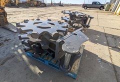 Excavator Attachment For Sale 2022 Rockland PC240COMP18 Excavator Attachment For Sale 2022 Rockland PC240COMP18