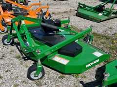 Finishing Mower For Sale 2022 Woods TKP84.40 Finishing Mower For Sale 2022 Woods TKP84.40