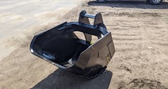 Excavator Bucket For Sale 2022 EMPIRE ZX130S Excavator Bucket For Sale 2022 EMPIRE ZX130S