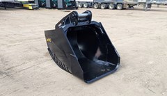 Excavator Bucket For Sale 2022 EMPIRE PC210S Excavator Bucket For Sale 2022 EMPIRE PC210S
