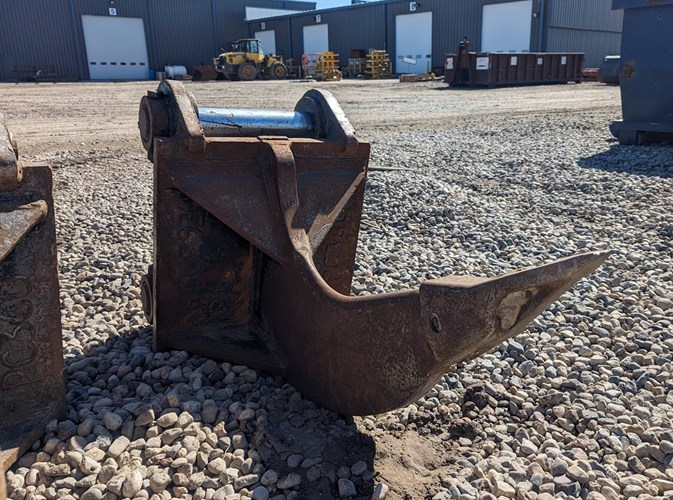2022 EMPIRE PC360R Excavator Attachment For Sale 2022 EMPIRE PC360R Excavator Attachment For Sale