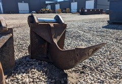 Excavator Attachment For Sale 2022 EMPIRE PC360R Excavator Attachment For Sale 2022 EMPIRE PC360R