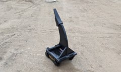 Excavator Attachment For Sale 2022 EMPIRE PC170R Excavator Attachment For Sale 2022 EMPIRE PC170R