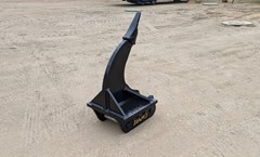 Excavator Attachment For Sale 2022 EMPIRE PC200R Excavator Attachment For Sale 2022 EMPIRE PC200R