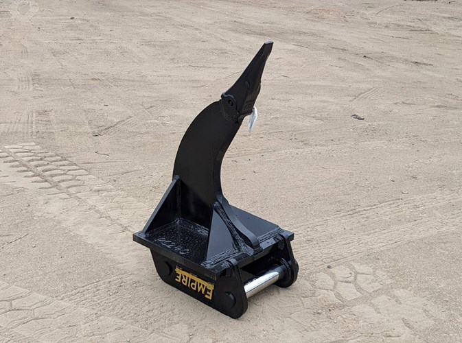 2022 EMPIRE PC200R Excavator Attachment For Sale 2022 EMPIRE PC200R Excavator Attachment For Sale