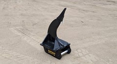 Excavator Attachment For Sale 2022 EMPIRE PC200R Excavator Attachment For Sale 2022 EMPIRE PC200R