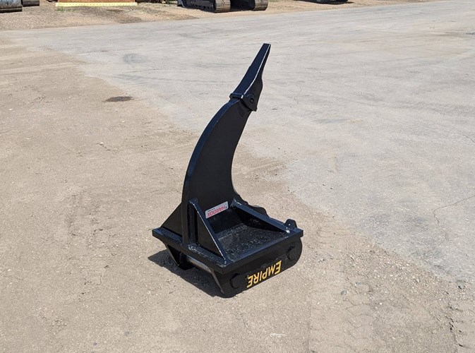 2022 EMPIRE PC200R Excavator Attachment For Sale 2022 EMPIRE PC200R Excavator Attachment For Sale