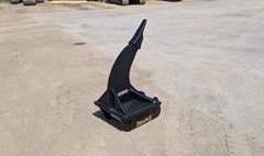 Excavator Attachment For Sale 2022 EMPIRE PC200R Excavator Attachment For Sale 2022 EMPIRE PC200R