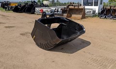 Excavator Bucket For Sale 2022 EMPIRE PC210S Excavator Bucket For Sale 2022 EMPIRE PC210S