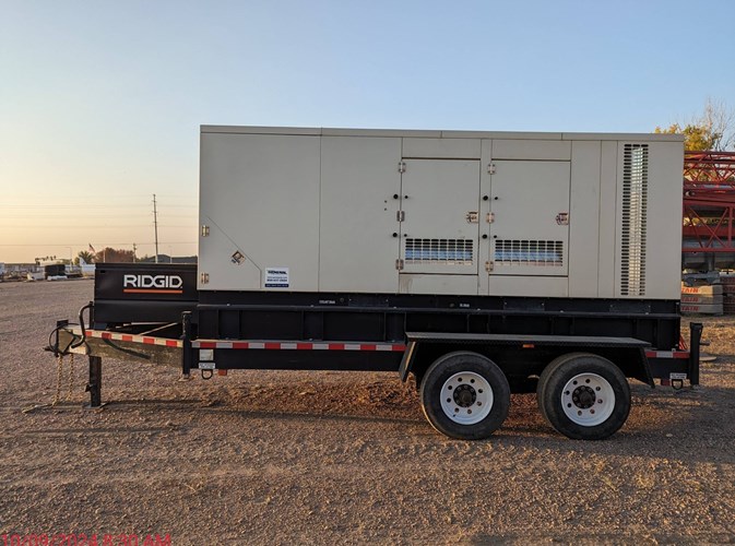 2022 Other 325 KW Generator & Power Unit For Sale 2022 Other 325 KW Generator & Power Unit For Sale