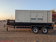 Generator & Power Unit For Sale 2022 Other 325 KW Generator & Power Unit For Sale 2022 Other 325 KW