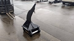 Excavator Attachment For Sale 2022 EMPIRE PC360R Excavator Attachment For Sale 2022 EMPIRE PC360R